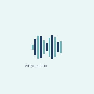 Speech guide